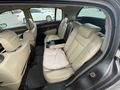 Sahibinden Renault Vel Satis 2.0 T Expression 2007 Model 