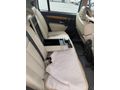 Sahibinden Renault Vel Satis 2.0 T Expression 2007 Model 