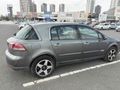 Sahibinden Renault Vel Satis 2.0 T Expression 2007 Model 