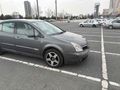 Sahibinden Renault Vel Satis 2.0 T Expression 2007 Model 