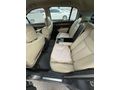 Sahibinden Renault Vel Satis 2.0 T Expression 2007 Model 