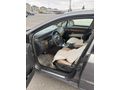 Sahibinden Renault Vel Satis 2.0 T Expression 2007 Model 