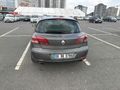 Sahibinden Renault Vel Satis 2.0 T Expression 2007 Model 