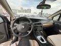Sahibinden Renault Vel Satis 2.0 T Expression 2007 Model 