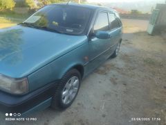Sahibinden Fiat Tipo 1.4 S 1998 Model