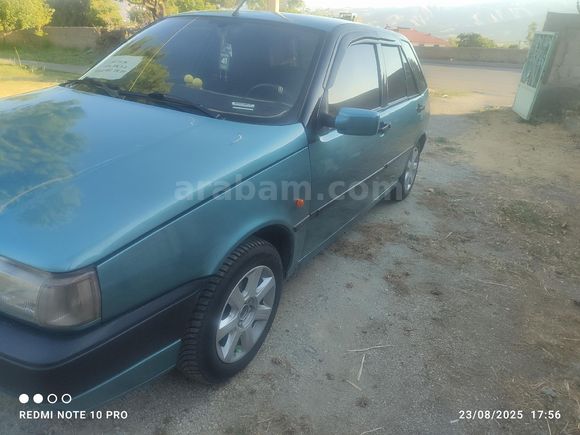 Sahibinden Fiat Tipo 1.4 S 1998 Model