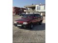 Galeriden Tofaş Şahin 1.4 ie 2000 Model Mardin