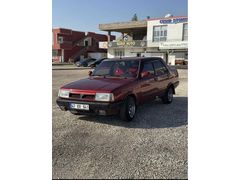 Galeriden Tofaş Şahin 1.4 ie 2000 Model Mardin