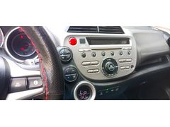 Sahibinden Honda Jazz 1.4 Joy 2011 Model  159.000 km Mavi
