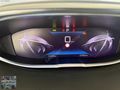 2023 PEUGEOT 3008//1.2 PURETECH// E-TOGGLE EAT8//HATASIZ 30BİNDE