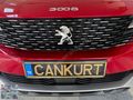 2023 PEUGEOT 3008//1.2 PURETECH// E-TOGGLE EAT8//HATASIZ 30BİNDE