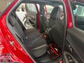 2023 PEUGEOT 3008//1.2 PURETECH// E-TOGGLE EAT8//HATASIZ 30BİNDE