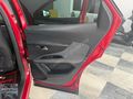2023 PEUGEOT 3008//1.2 PURETECH// E-TOGGLE EAT8//HATASIZ 30BİNDE