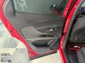 2023 PEUGEOT 3008//1.2 PURETECH// E-TOGGLE EAT8//HATASIZ 30BİNDE
