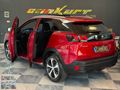 2023 PEUGEOT 3008//1.2 PURETECH// E-TOGGLE EAT8//HATASIZ 30BİNDE