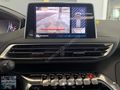 2023 PEUGEOT 3008//1.2 PURETECH// E-TOGGLE EAT8//HATASIZ 30BİNDE
