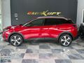 2023 PEUGEOT 3008//1.2 PURETECH// E-TOGGLE EAT8//HATASIZ 30BİNDE