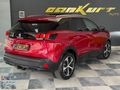 2023 PEUGEOT 3008//1.2 PURETECH// E-TOGGLE EAT8//HATASIZ 30BİNDE