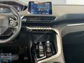 2023 PEUGEOT 3008//1.2 PURETECH// E-TOGGLE EAT8//HATASIZ 30BİNDE