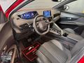 2023 PEUGEOT 3008//1.2 PURETECH// E-TOGGLE EAT8//HATASIZ 30BİNDE