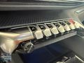 2023 PEUGEOT 3008//1.2 PURETECH// E-TOGGLE EAT8//HATASIZ 30BİNDE