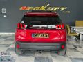 2023 PEUGEOT 3008//1.2 PURETECH// E-TOGGLE EAT8//HATASIZ 30BİNDE