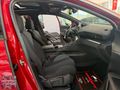2023 PEUGEOT 3008//1.2 PURETECH// E-TOGGLE EAT8//HATASIZ 30BİNDE