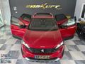 2023 PEUGEOT 3008//1.2 PURETECH// E-TOGGLE EAT8//HATASIZ 30BİNDE