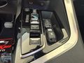 2023 PEUGEOT 3008//1.2 PURETECH// E-TOGGLE EAT8//HATASIZ 30BİNDE