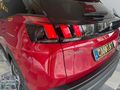 2023 PEUGEOT 3008//1.2 PURETECH// E-TOGGLE EAT8//HATASIZ 30BİNDE