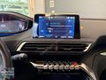 2023 PEUGEOT 3008//1.2 PURETECH// E-TOGGLE EAT8//HATASIZ 30BİNDE