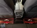 2023 PEUGEOT 3008//1.2 PURETECH// E-TOGGLE EAT8//HATASIZ 30BİNDE