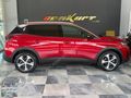 2023 PEUGEOT 3008//1.2 PURETECH// E-TOGGLE EAT8//HATASIZ 30BİNDE