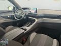 2023 PEUGEOT 3008//1.2 PURETECH// E-TOGGLE EAT8//HATASIZ 30BİNDE