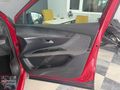 2023 PEUGEOT 3008//1.2 PURETECH// E-TOGGLE EAT8//HATASIZ 30BİNDE