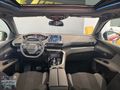2023 PEUGEOT 3008//1.2 PURETECH// E-TOGGLE EAT8//HATASIZ 30BİNDE