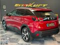 2023 PEUGEOT 3008//1.2 PURETECH// E-TOGGLE EAT8//HATASIZ 30BİNDE