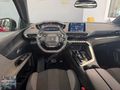 2023 PEUGEOT 3008//1.2 PURETECH// E-TOGGLE EAT8//HATASIZ 30BİNDE