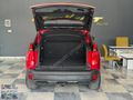 2023 PEUGEOT 3008//1.2 PURETECH// E-TOGGLE EAT8//HATASIZ 30BİNDE