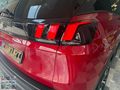2023 PEUGEOT 3008//1.2 PURETECH// E-TOGGLE EAT8//HATASIZ 30BİNDE