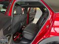 2023 PEUGEOT 3008//1.2 PURETECH// E-TOGGLE EAT8//HATASIZ 30BİNDE