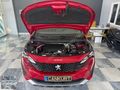 2023 PEUGEOT 3008//1.2 PURETECH// E-TOGGLE EAT8//HATASIZ 30BİNDE
