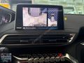 2023 PEUGEOT 3008//1.2 PURETECH// E-TOGGLE EAT8//HATASIZ 30BİNDE