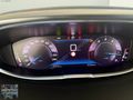 2023 PEUGEOT 3008//1.2 PURETECH// E-TOGGLE EAT8//HATASIZ 30BİNDE