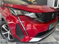 2023 PEUGEOT 3008//1.2 PURETECH// E-TOGGLE EAT8//HATASIZ 30BİNDE
