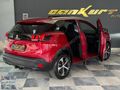 2023 PEUGEOT 3008//1.2 PURETECH// E-TOGGLE EAT8//HATASIZ 30BİNDE