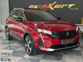 2023 PEUGEOT 3008//1.2 PURETECH// E-TOGGLE EAT8//HATASIZ 30BİNDE