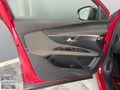2023 PEUGEOT 3008//1.2 PURETECH// E-TOGGLE EAT8//HATASIZ 30BİNDE