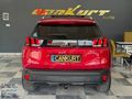 2023 PEUGEOT 3008//1.2 PURETECH// E-TOGGLE EAT8//HATASIZ 30BİNDE