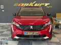 2023 PEUGEOT 3008//1.2 PURETECH// E-TOGGLE EAT8//HATASIZ 30BİNDE